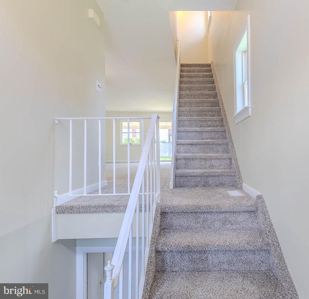 4128 WHITING ROAD