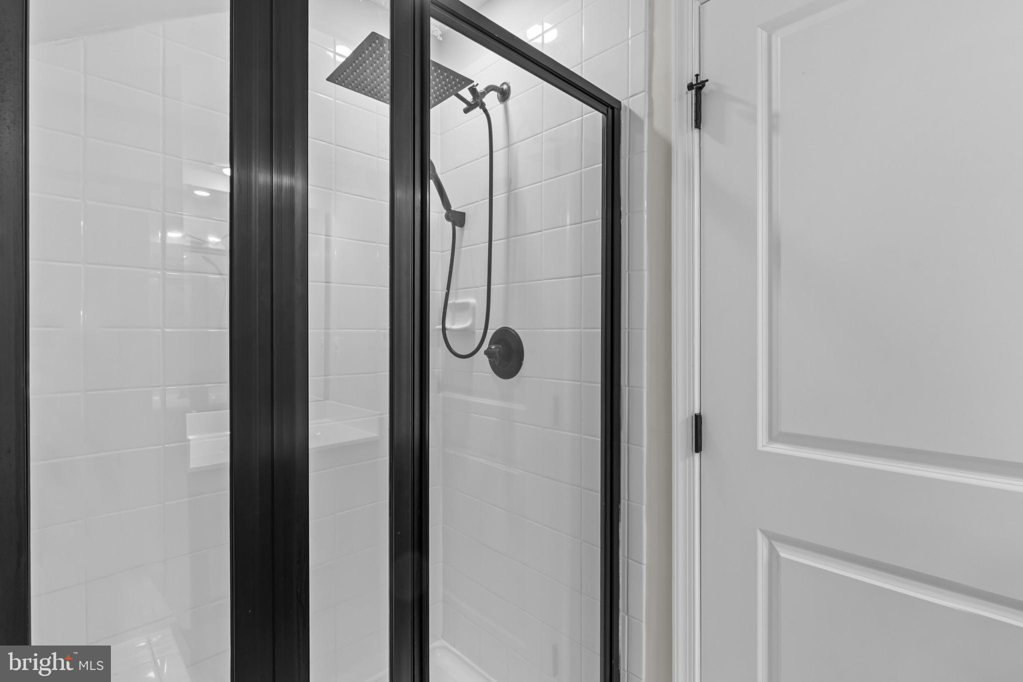 ESTATES AT PATAPSCO PARK - Residential