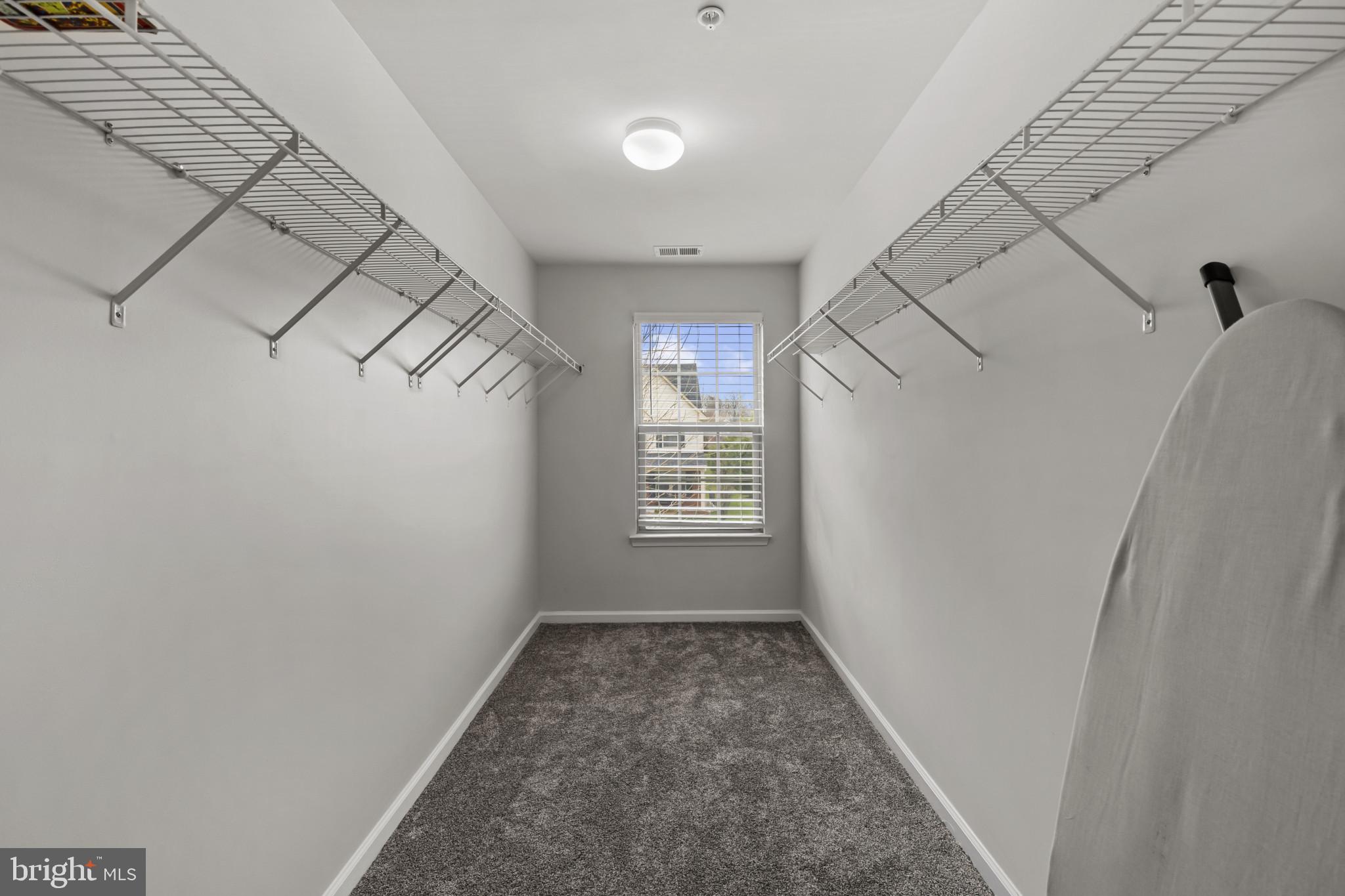 ESTATES AT PATAPSCO PARK - Residential