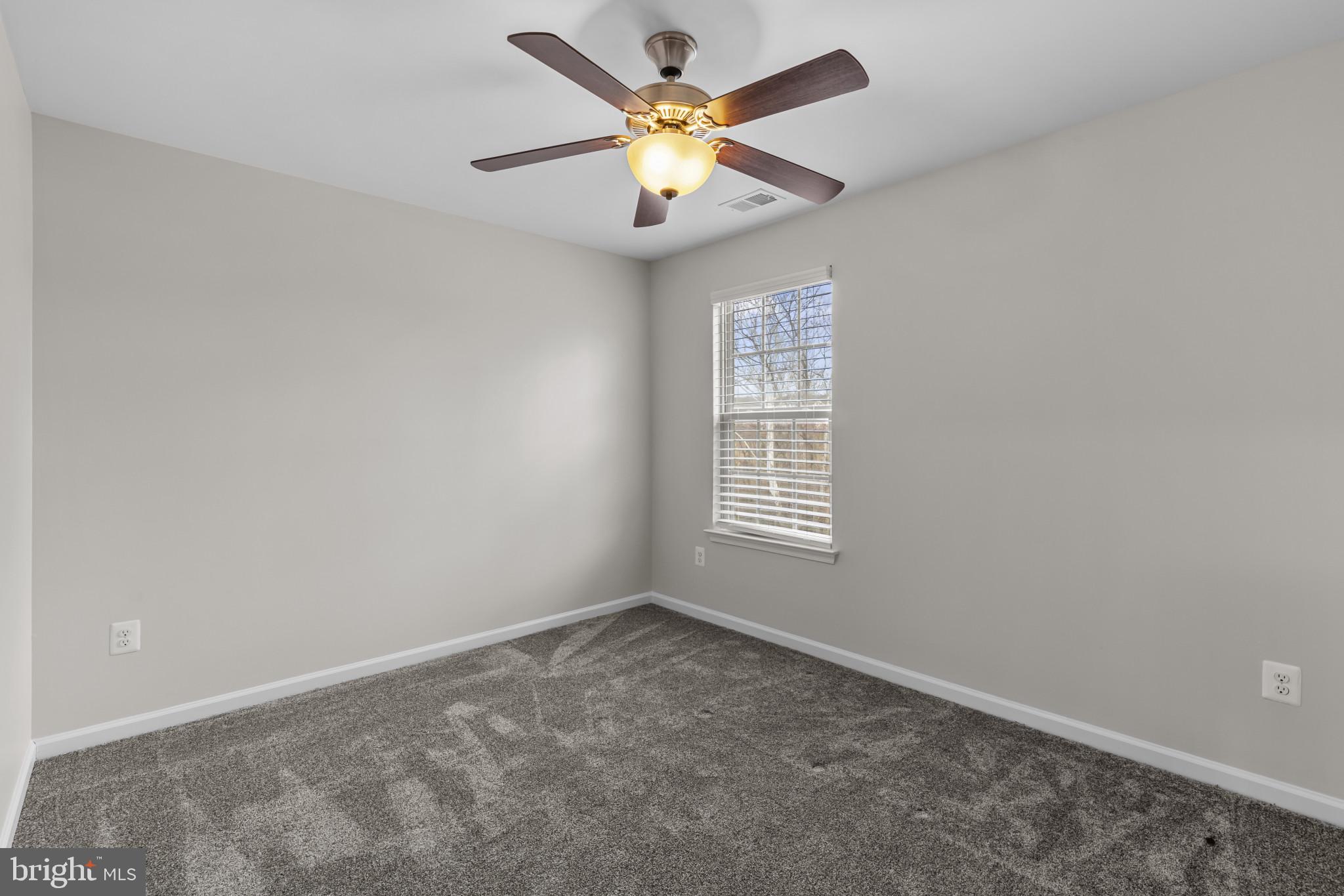 ESTATES AT PATAPSCO PARK - Residential