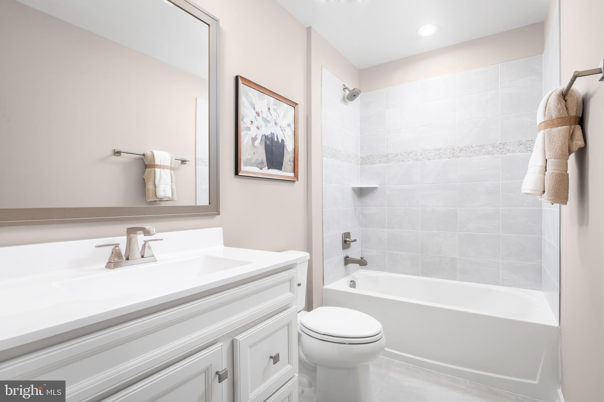 GRACE WOODS - Residential