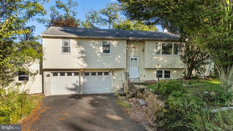 Photo of 751 Ferndale Road, MOUNT JOY, PA 17552 (MLS # PALA2077418)
