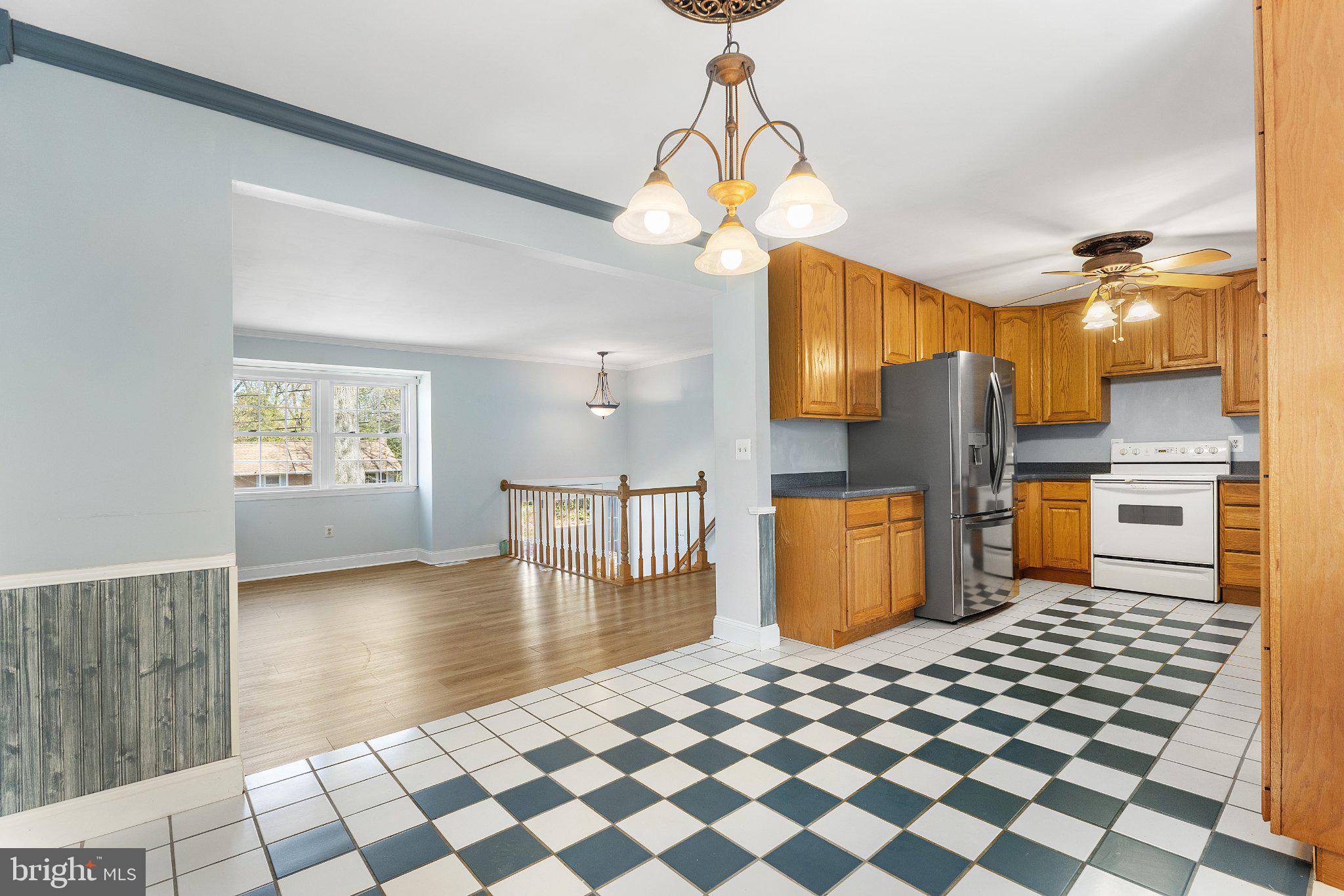 CAPE ST CLAIRE - Residential