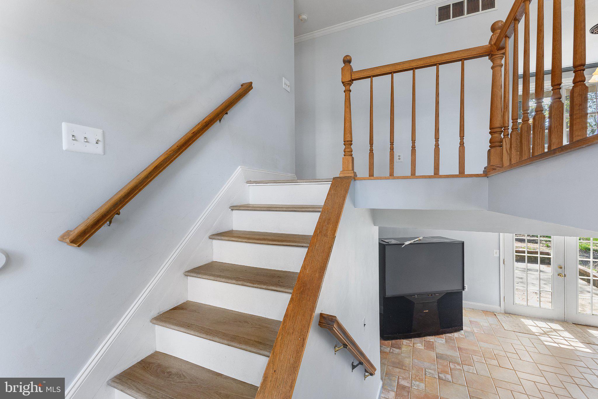 CAPE ST CLAIRE - Residential