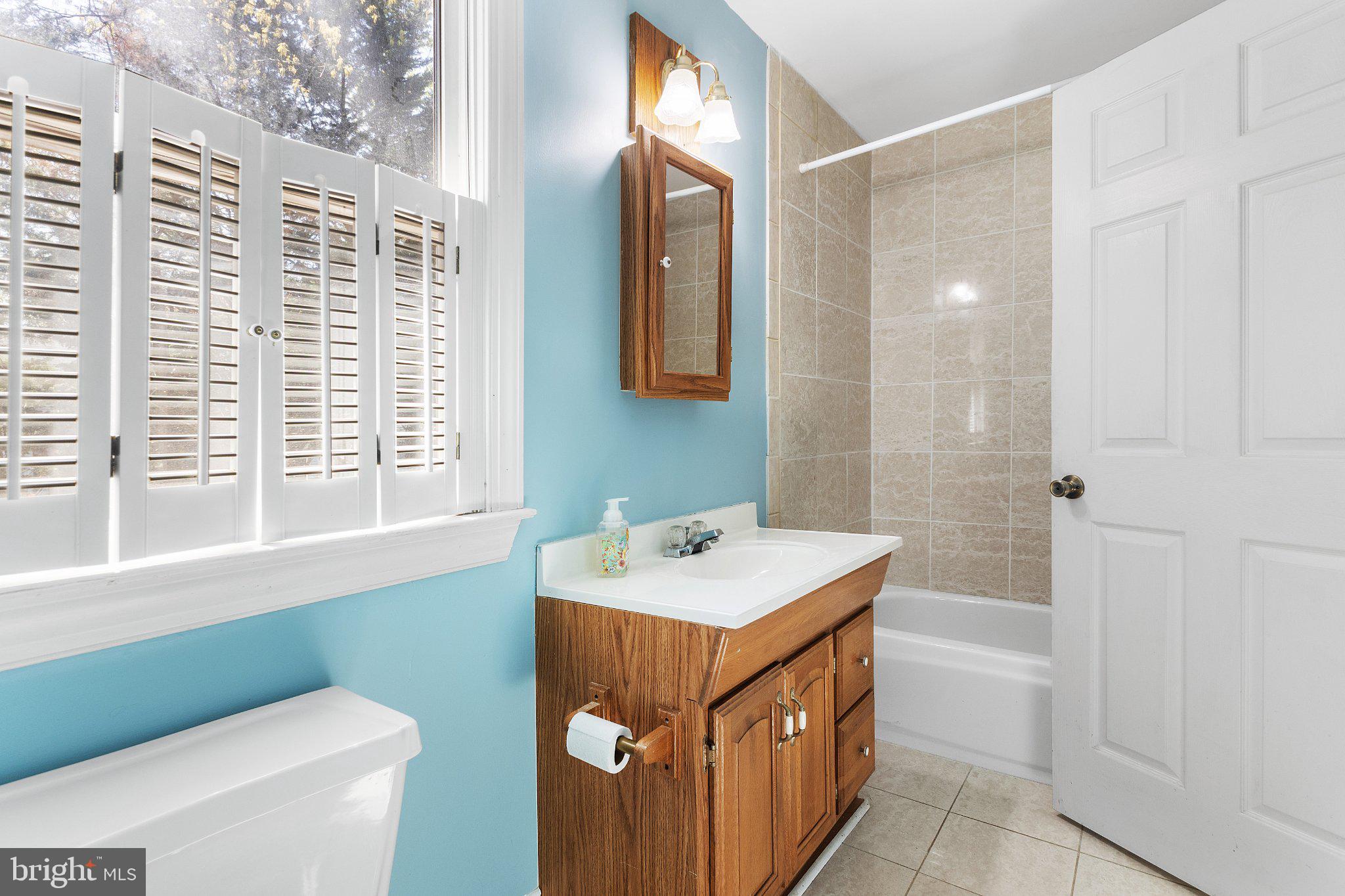 CAPE ST CLAIRE - Residential