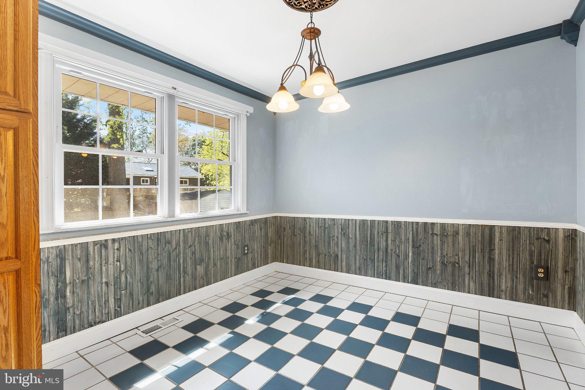 CAPE ST CLAIRE - Residential