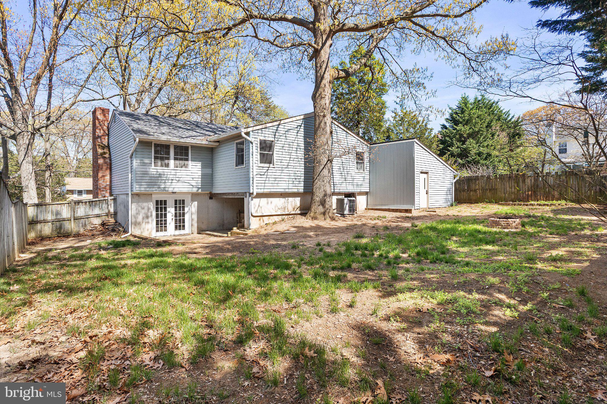 CAPE ST CLAIRE - Residential