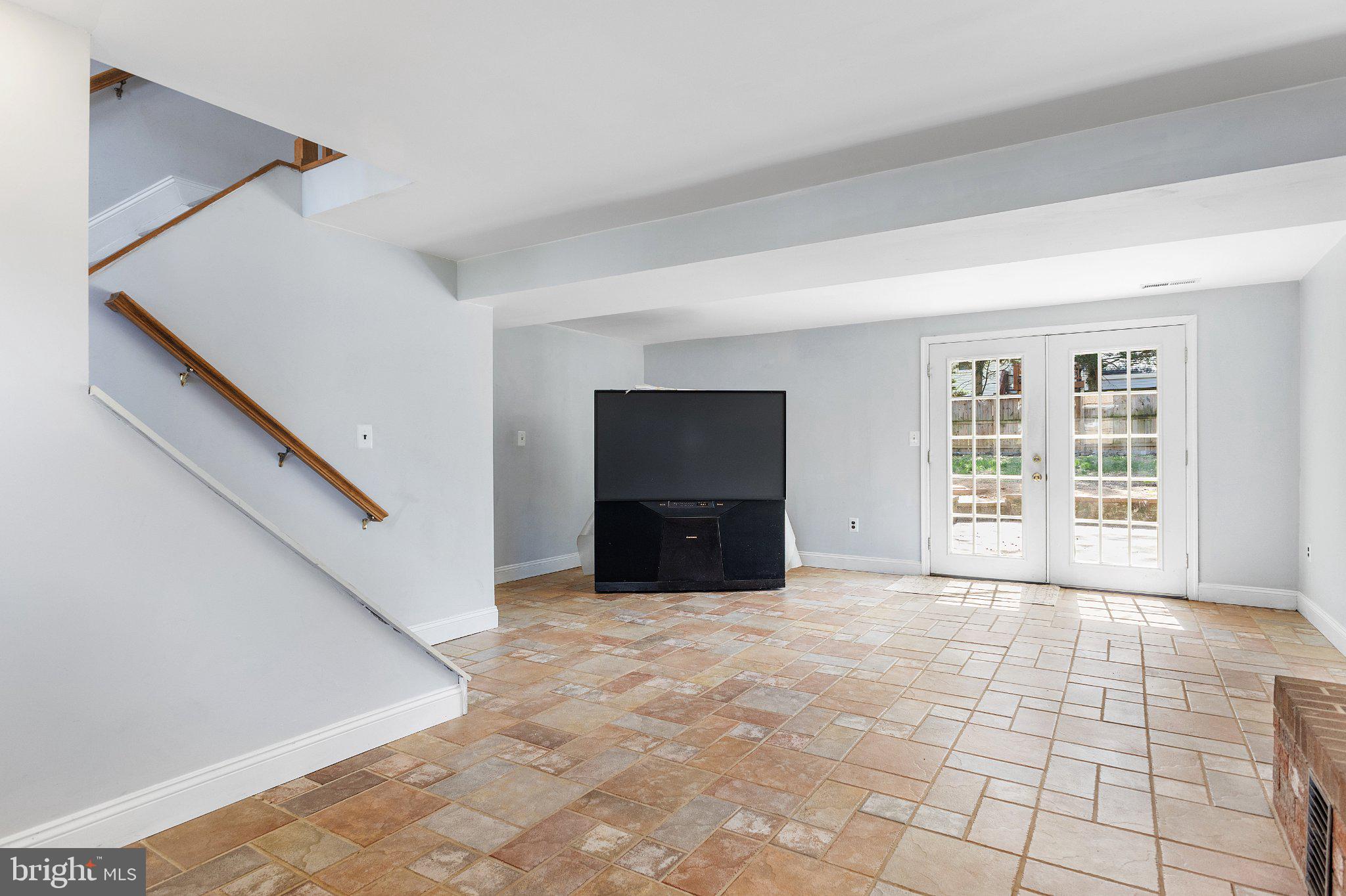 CAPE ST CLAIRE - Residential