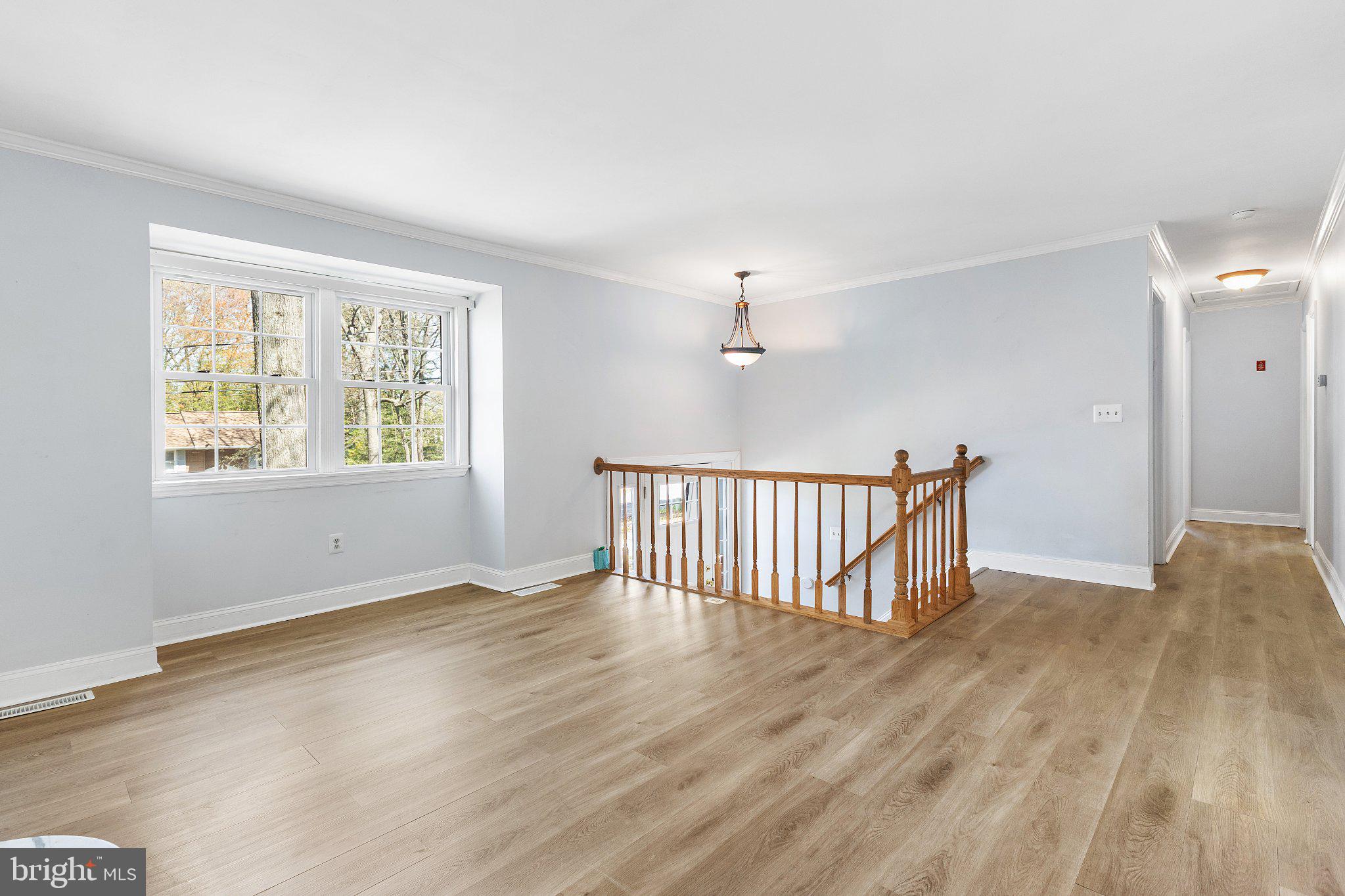 CAPE ST CLAIRE - Residential