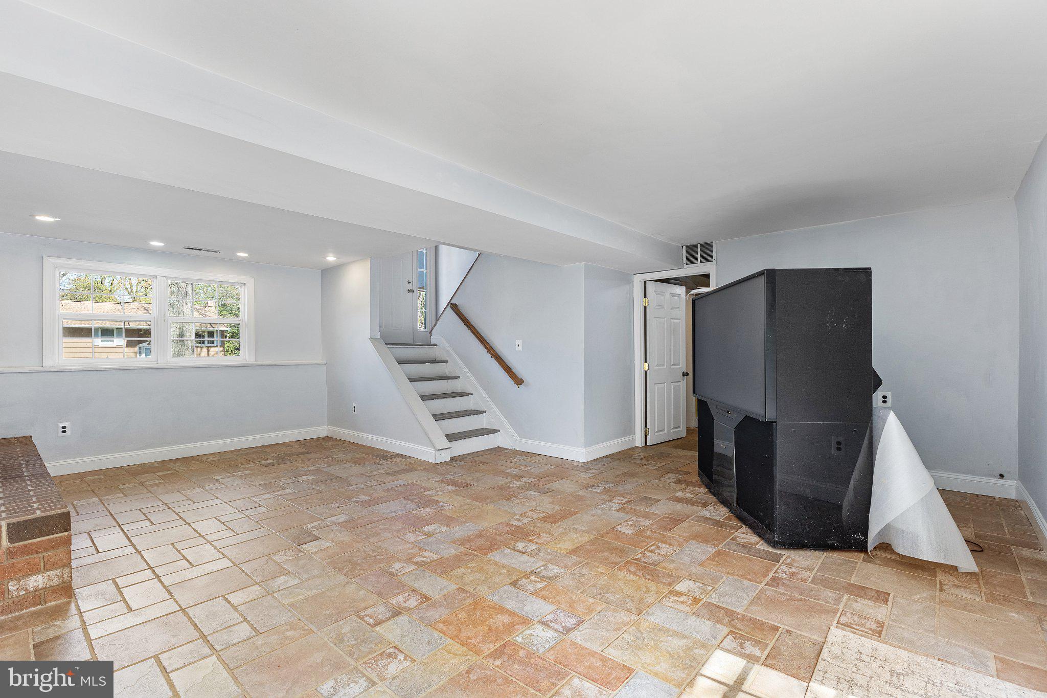 CAPE ST CLAIRE - Residential