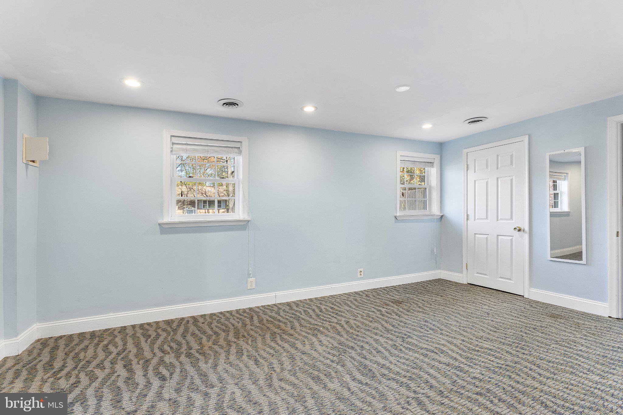 CAPE ST CLAIRE - Residential