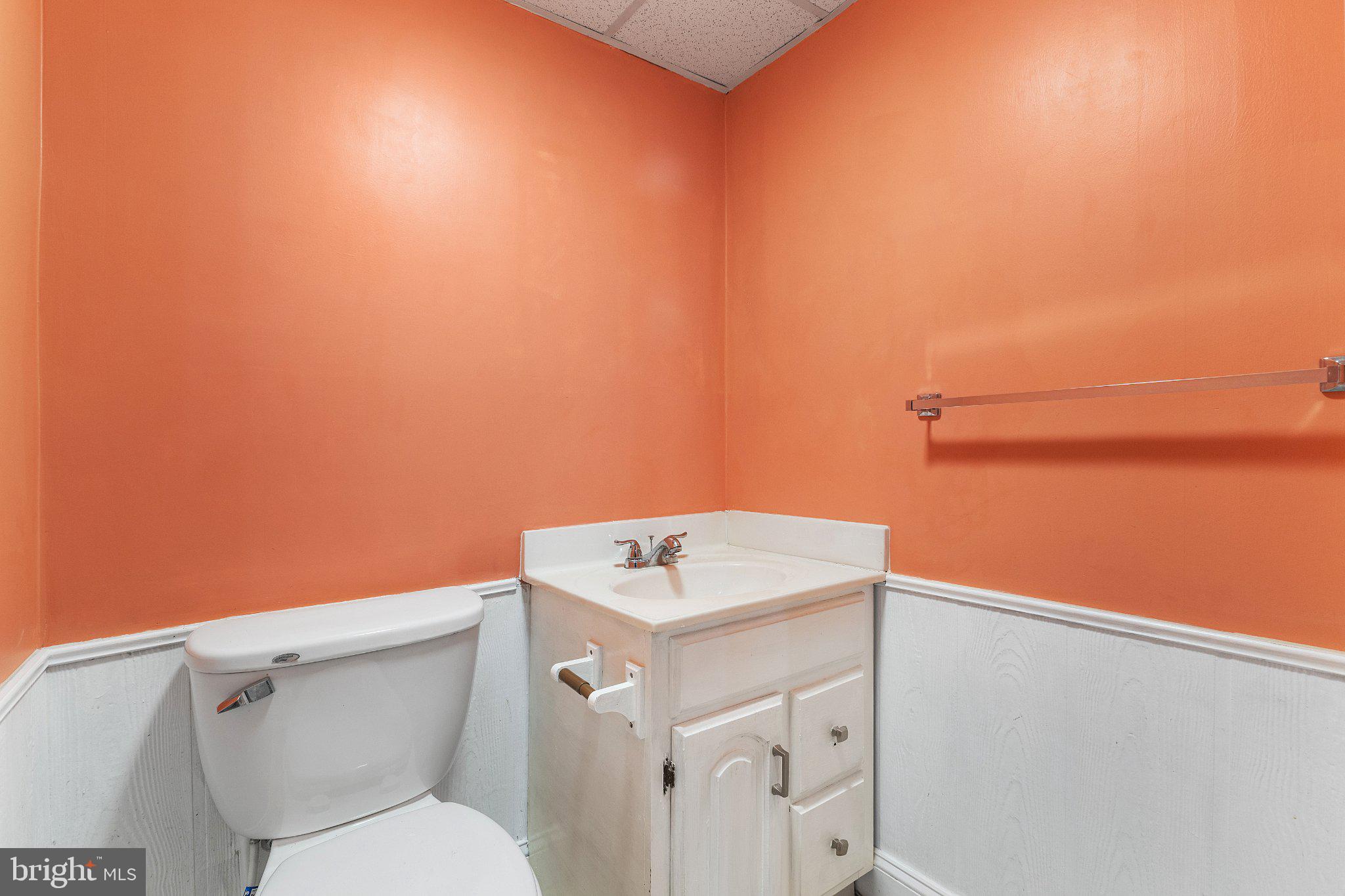 CAPE ST CLAIRE - Residential