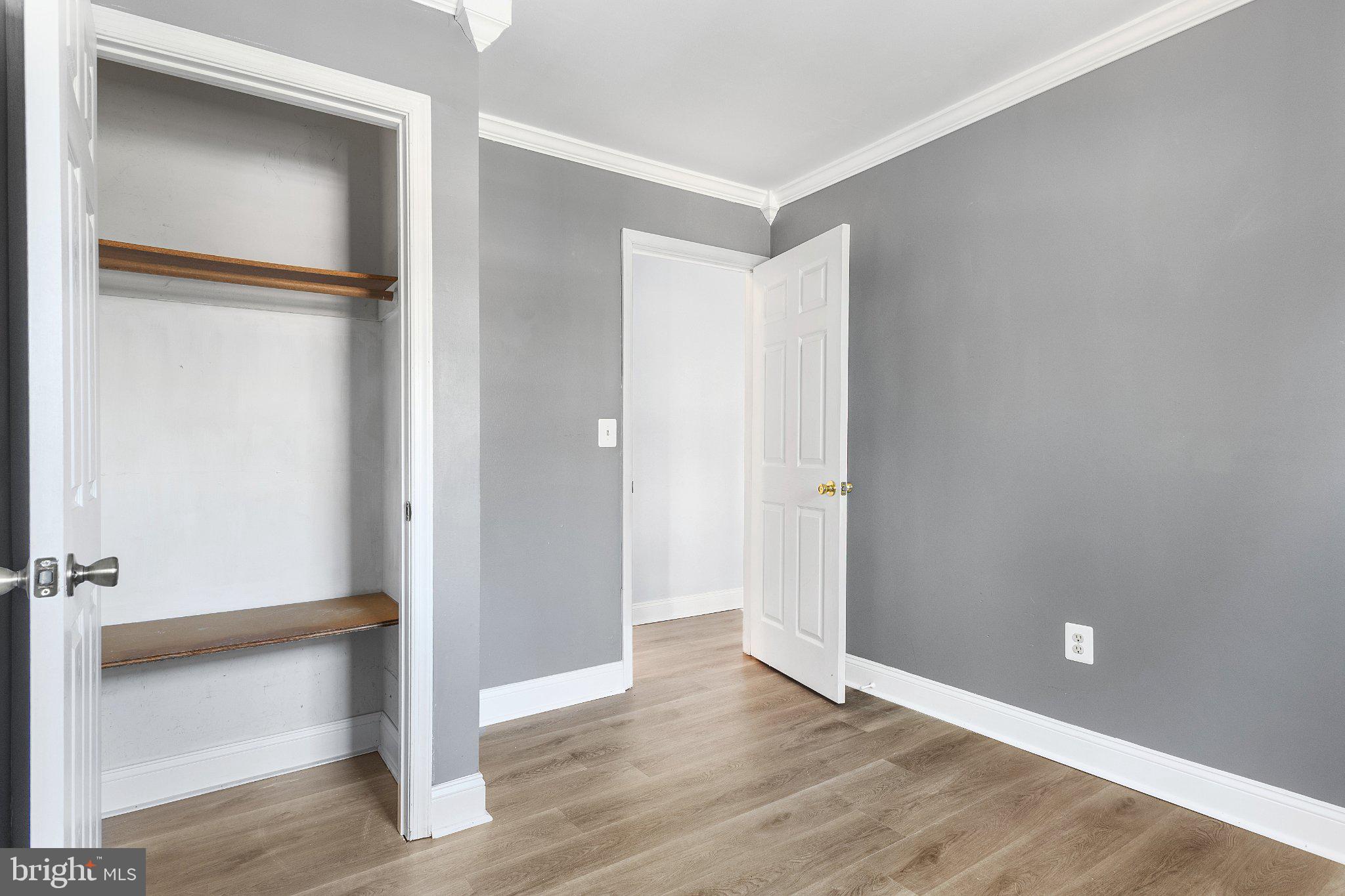 CAPE ST CLAIRE - Residential