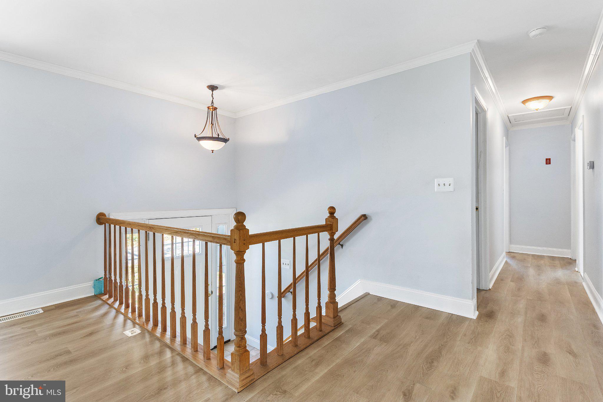 CAPE ST CLAIRE - Residential