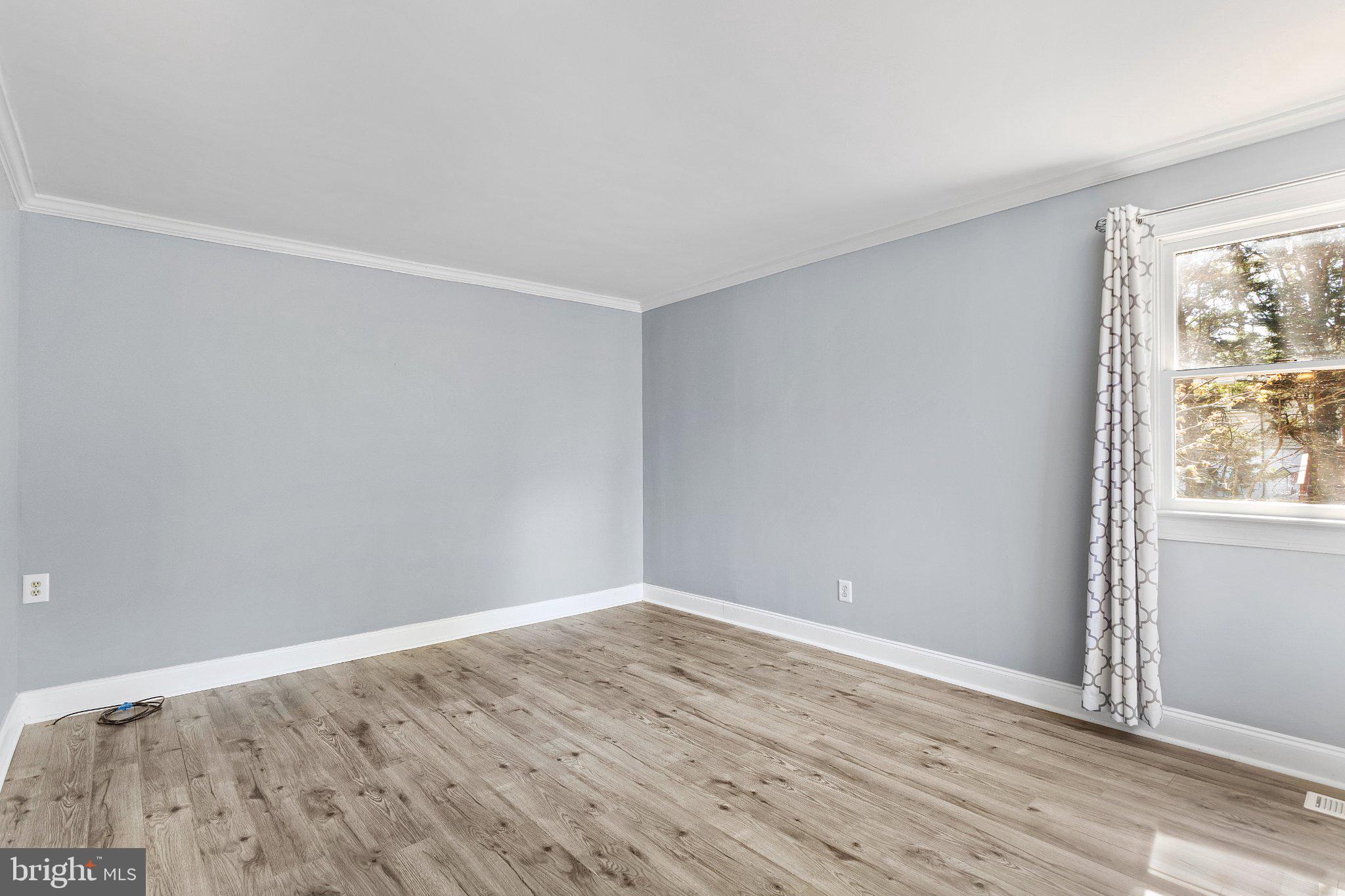 CAPE ST CLAIRE - Residential