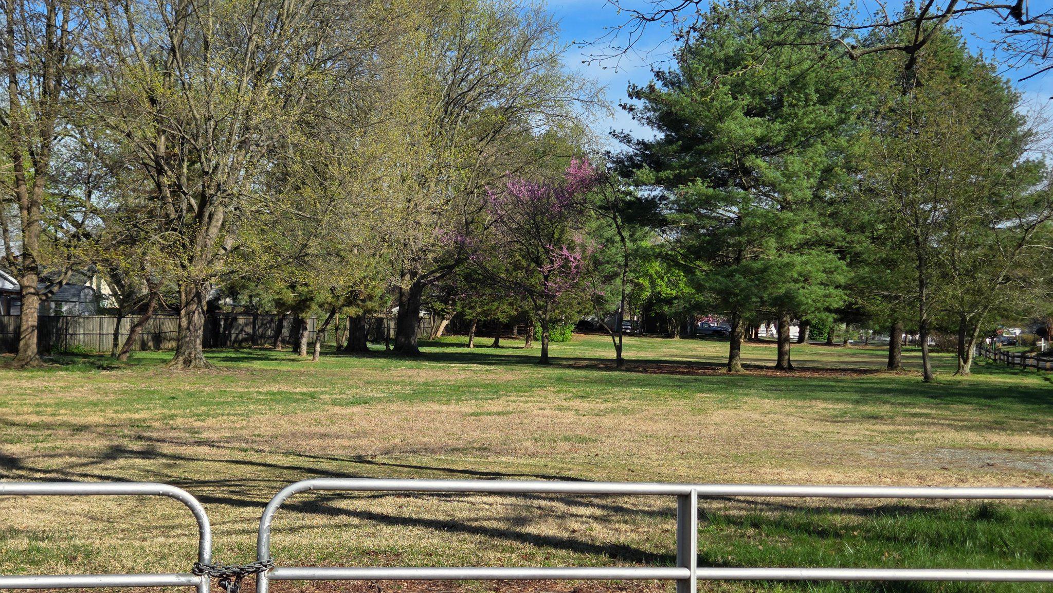 CAPE ST CLAIRE - Residential