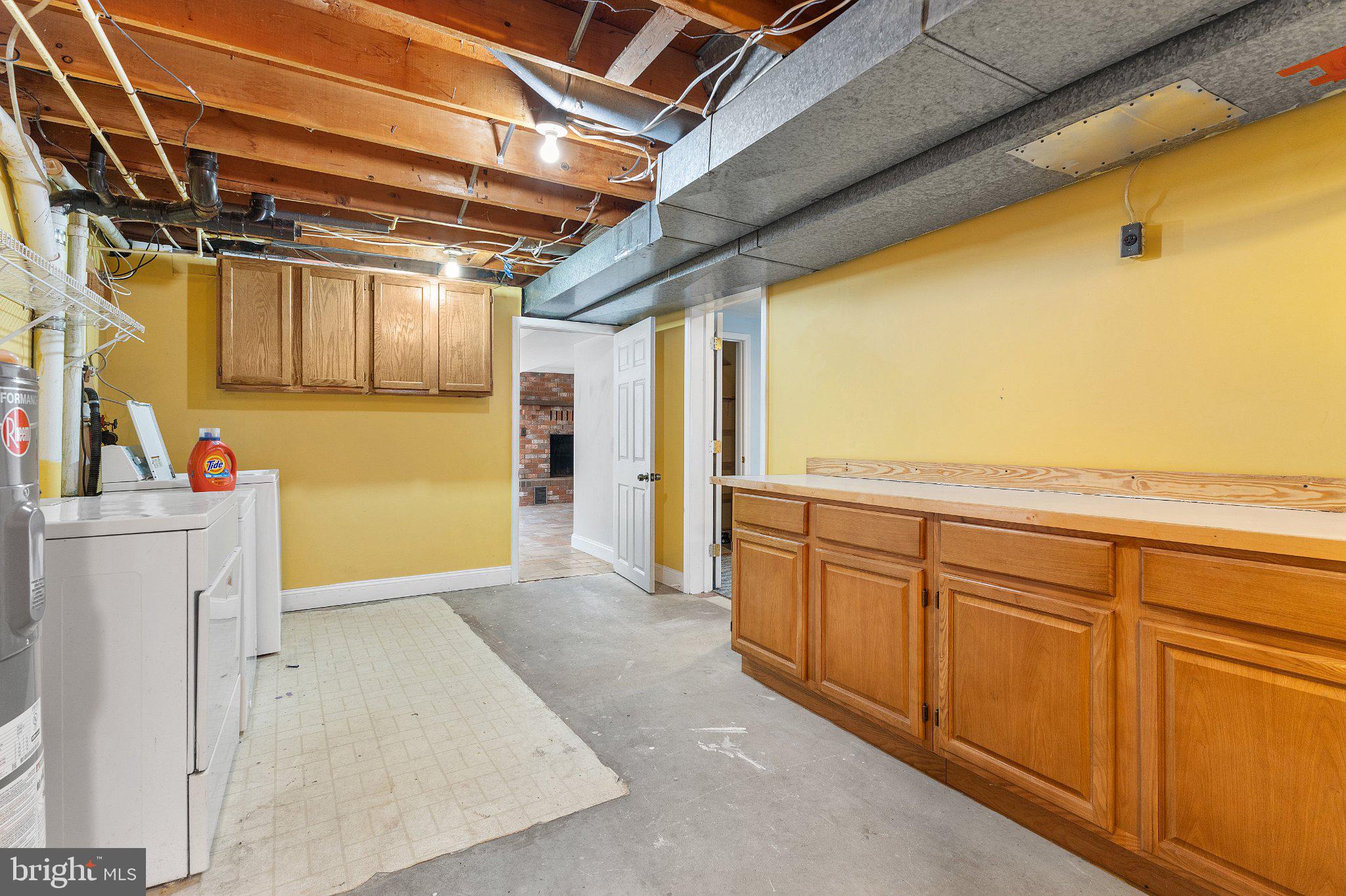 CAPE ST CLAIRE - Residential