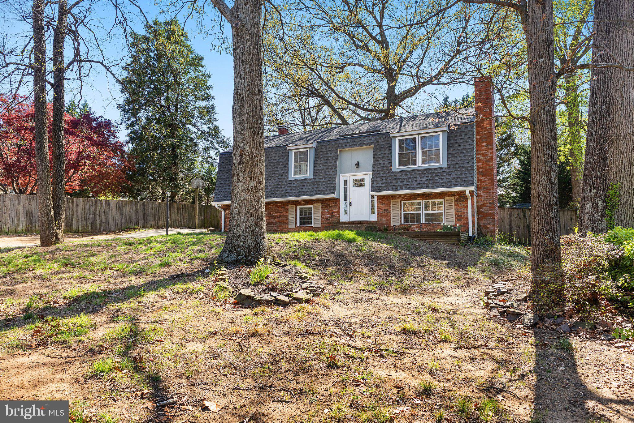 CAPE ST CLAIRE - Residential