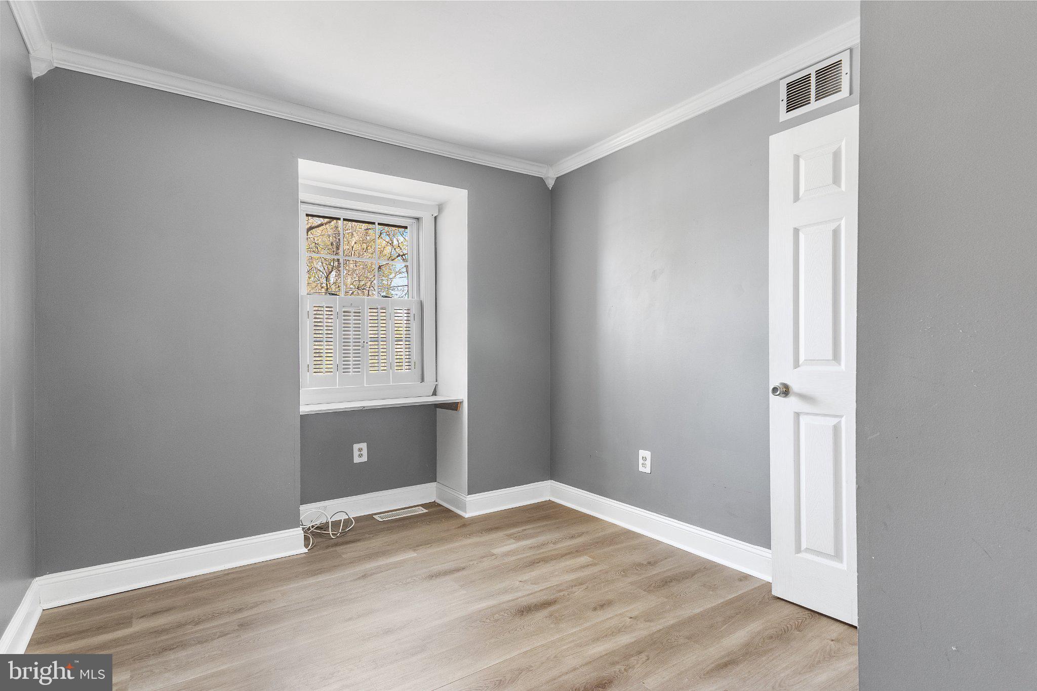 CAPE ST CLAIRE - Residential