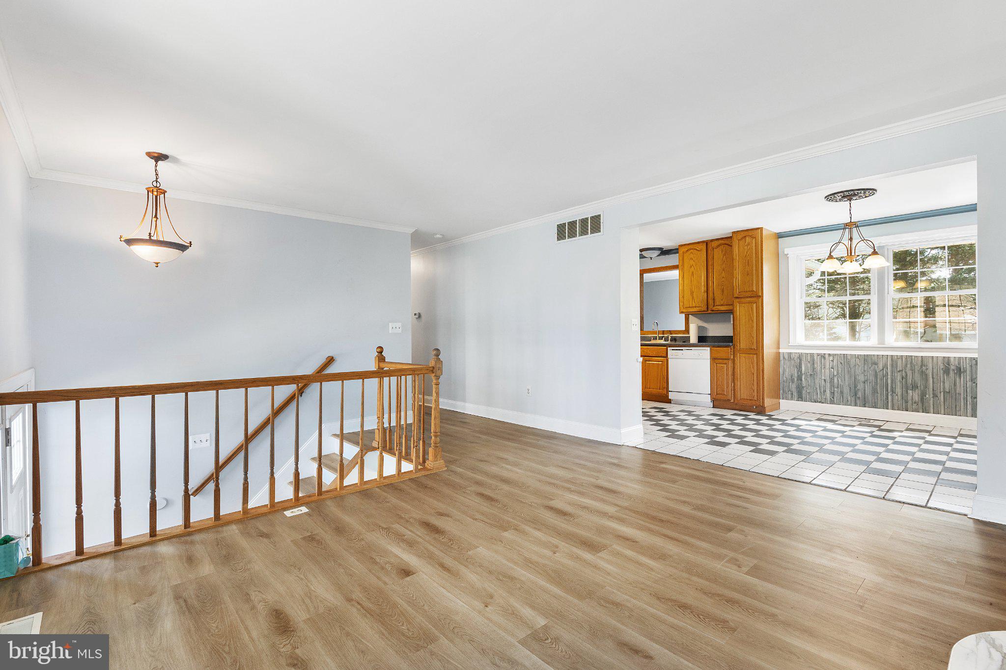 CAPE ST CLAIRE - Residential