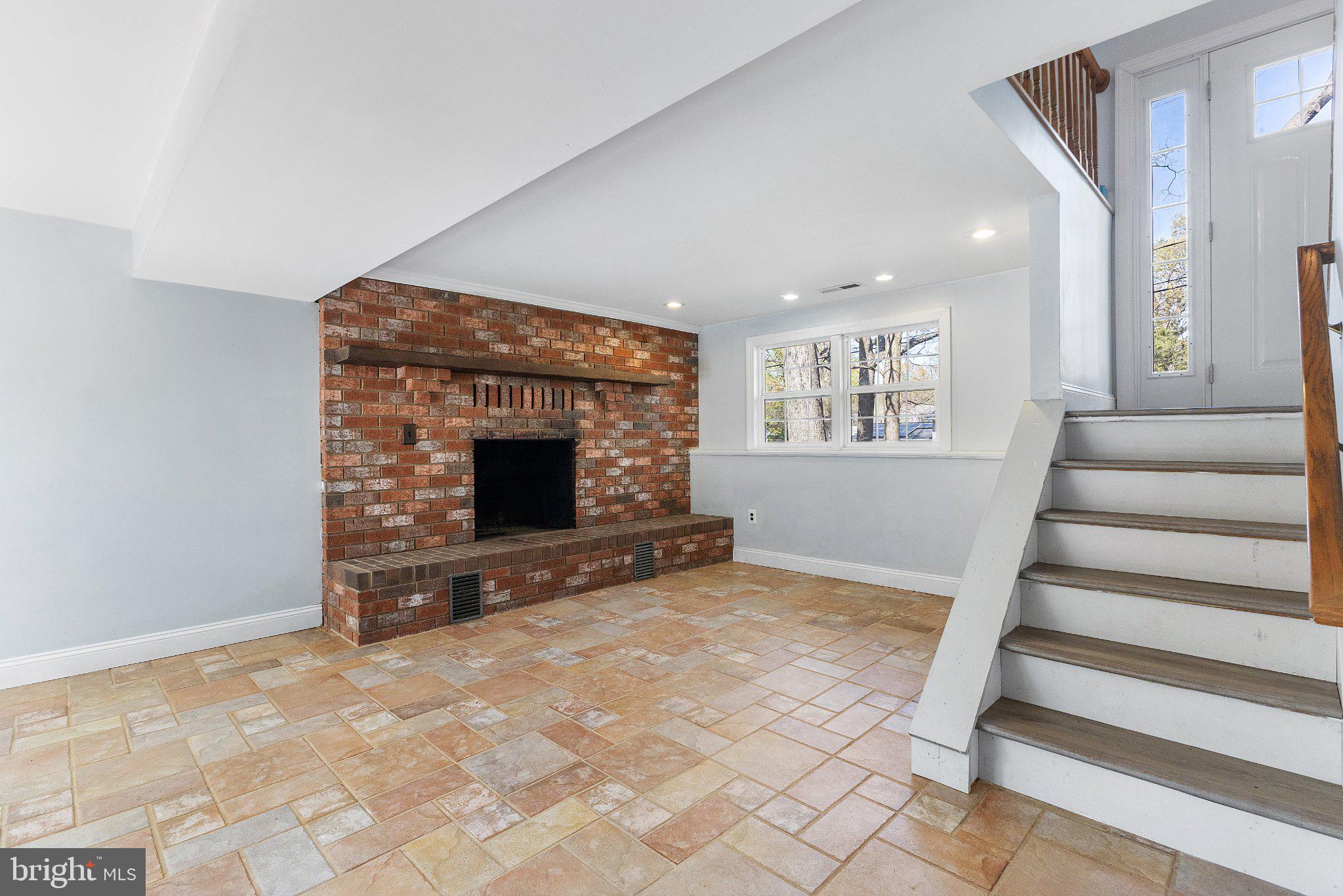 CAPE ST CLAIRE - Residential