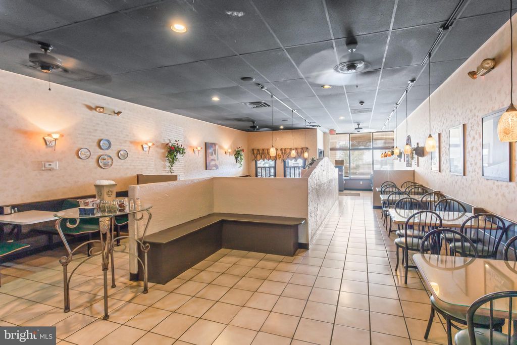 Photo of 2600 N Willow Street Pike, LANCASTER, PA 17602 (MLS # PALA2082484)