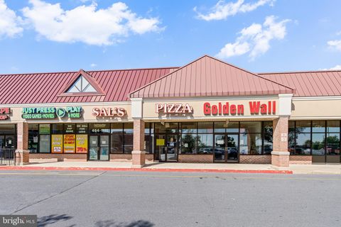 Photo of 2600 N Willow Street Pike, LANCASTER, PA 17602 (MLS # PALA2082484)