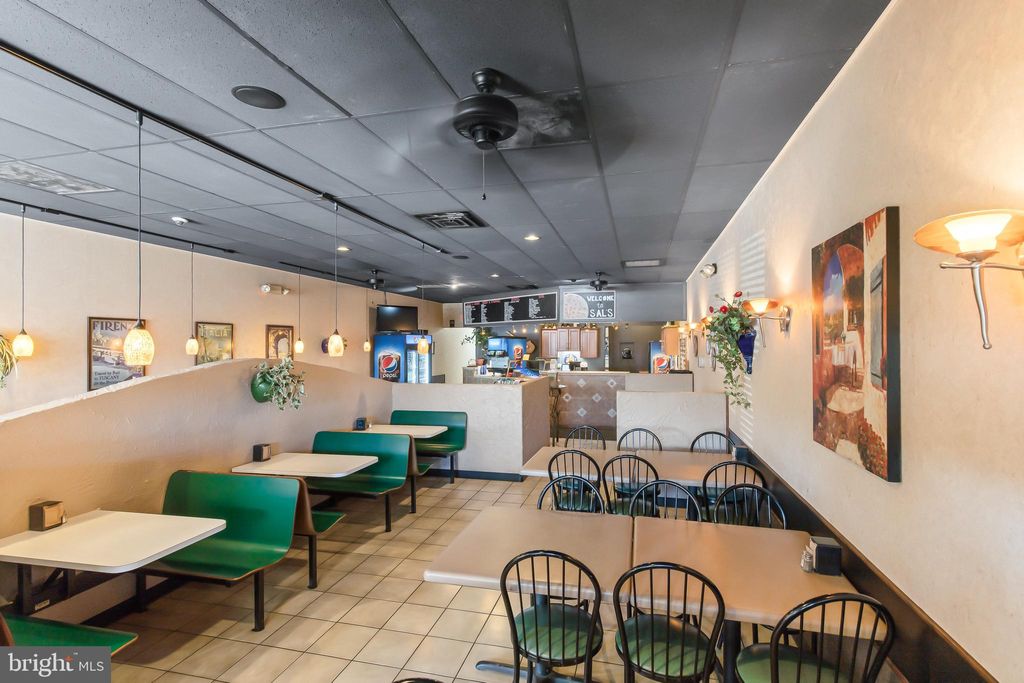 Photo of 2600 N Willow Street Pike, LANCASTER, PA 17602 (MLS # PALA2082484)