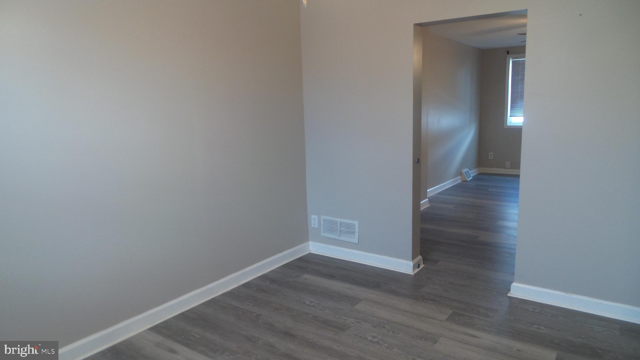 NORTH POINT VILLAGE - Residential