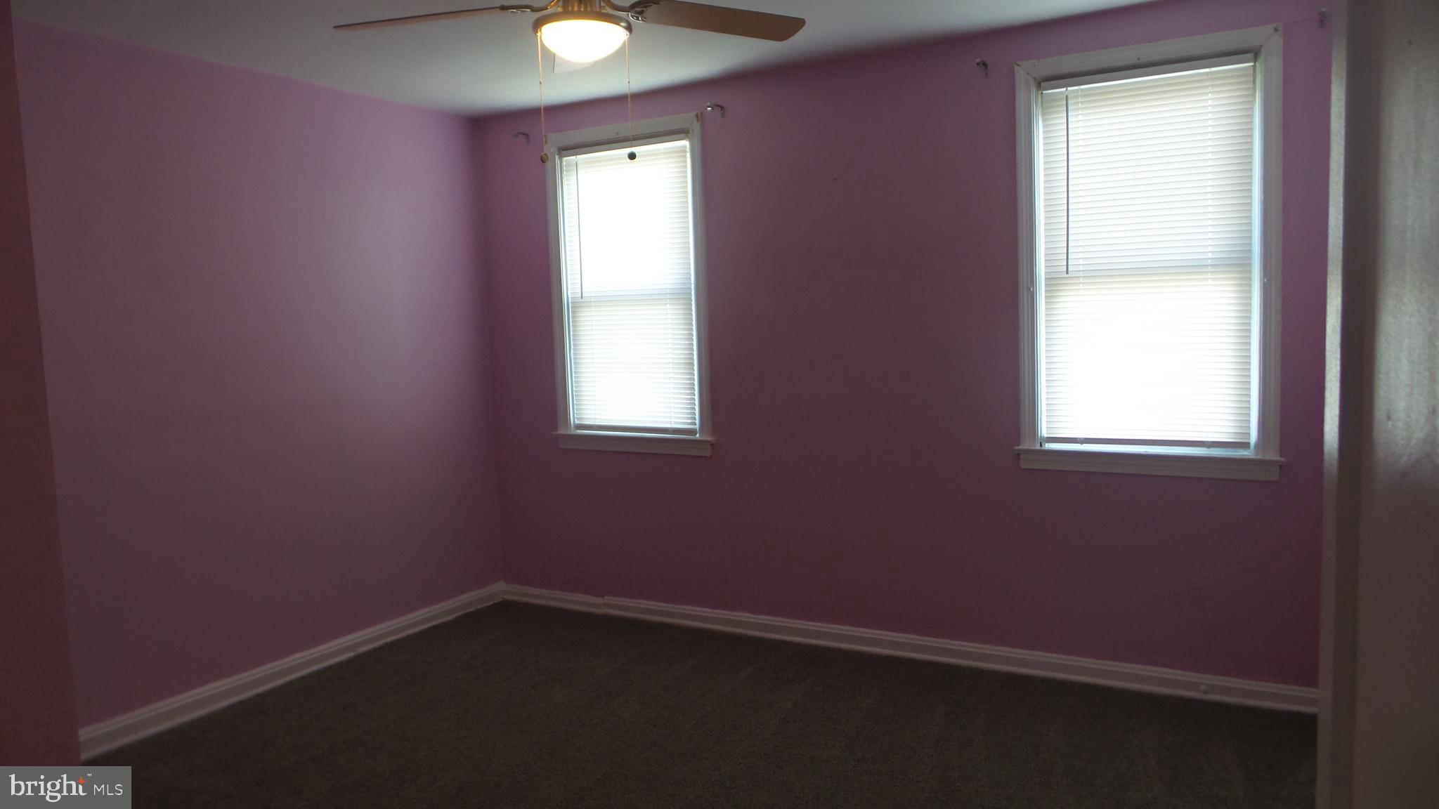 NORTH POINT VILLAGE - Residential