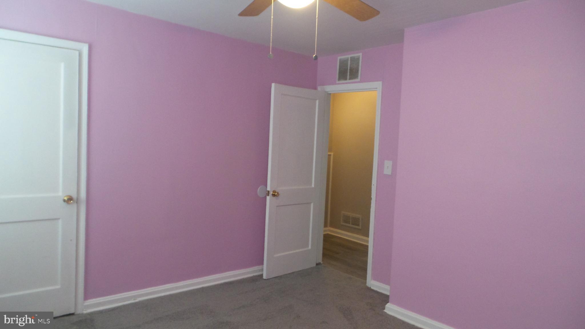 NORTH POINT VILLAGE - Residential