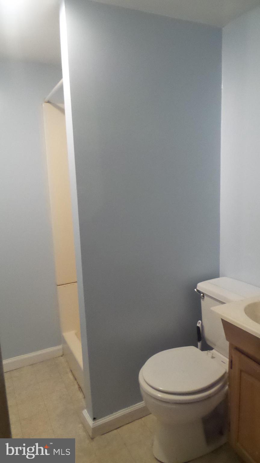 NORTH POINT VILLAGE - Residential