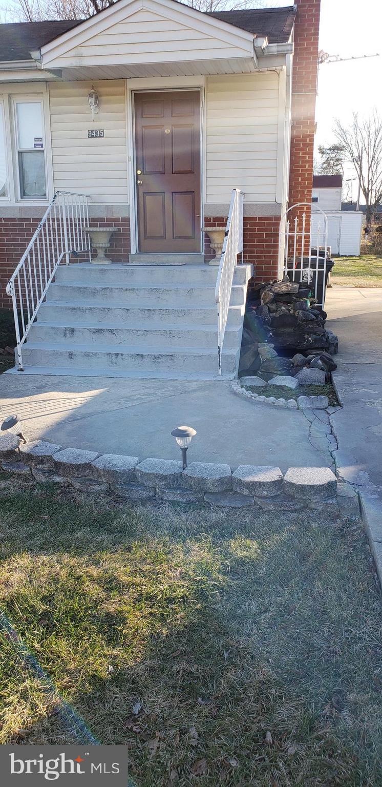 SPRINGDALE - Residential