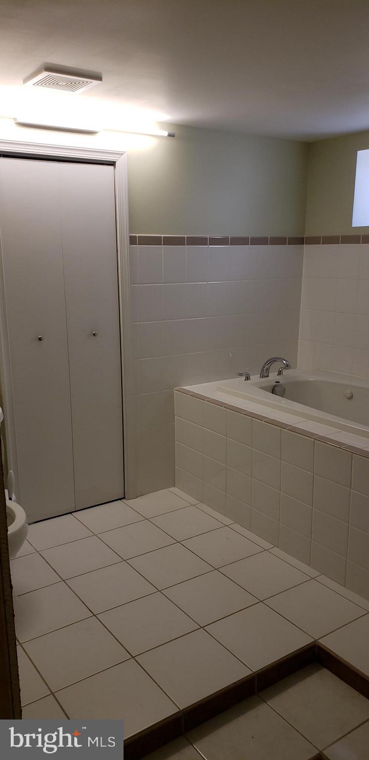 SPRINGDALE - Residential