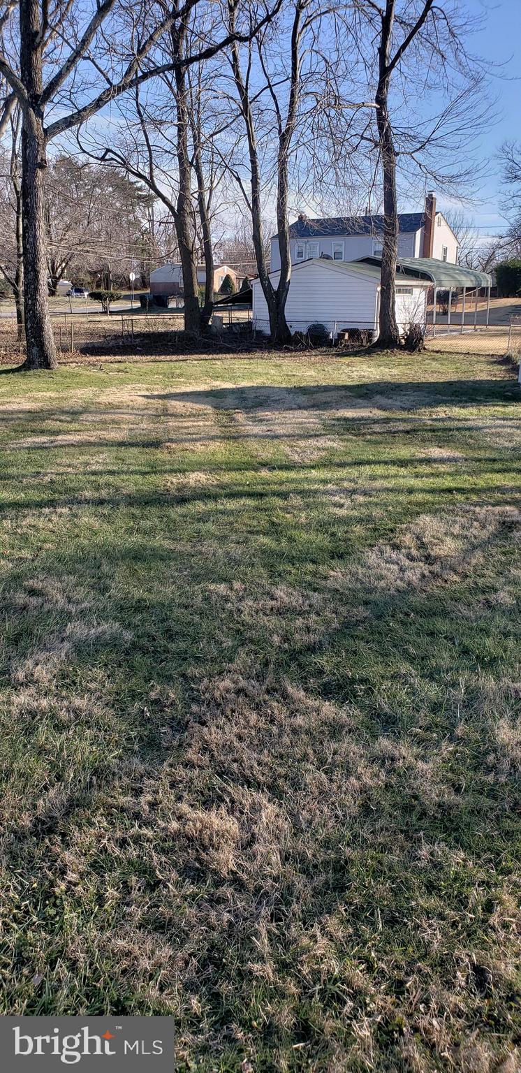 SPRINGDALE - Residential