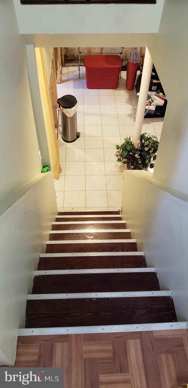 SPRINGDALE - Residential