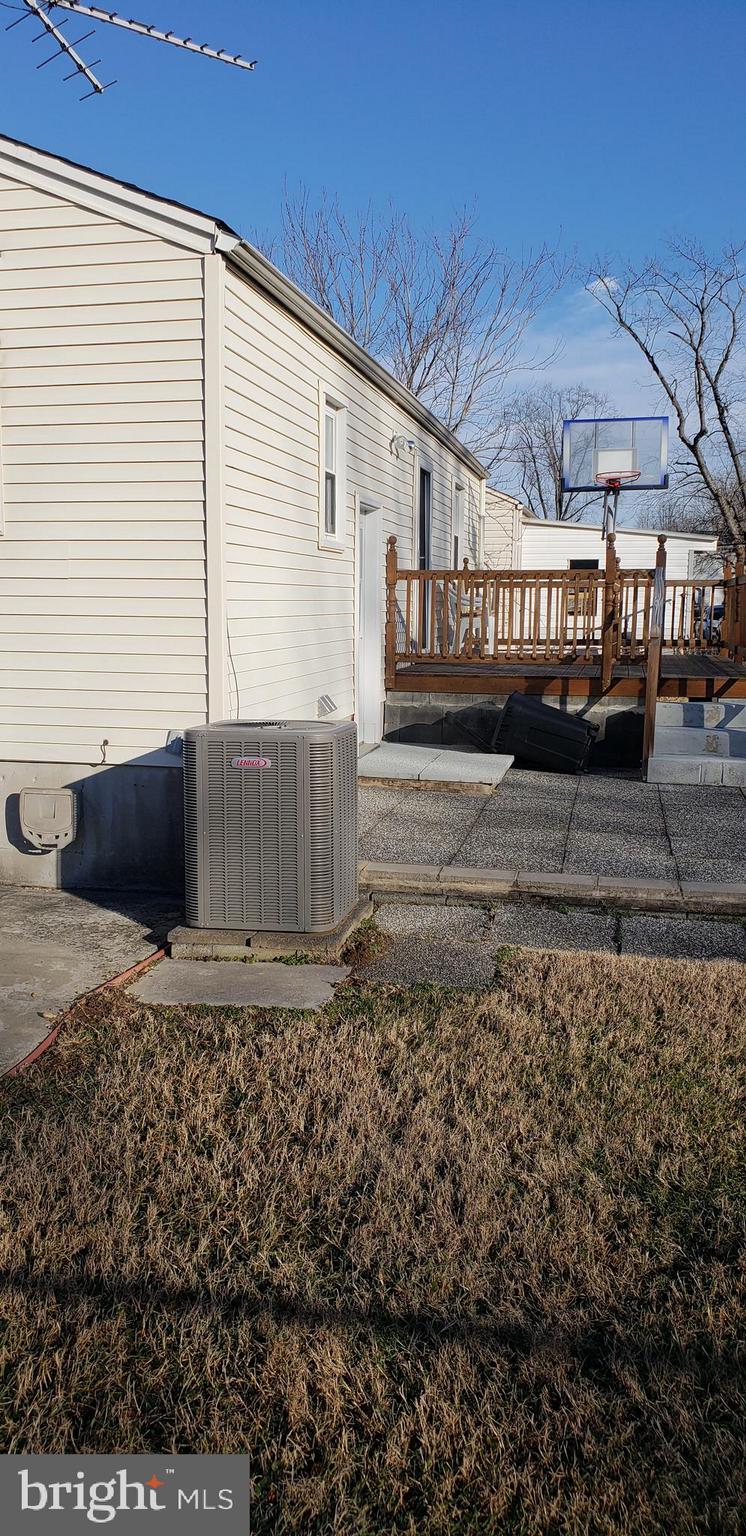 SPRINGDALE - Residential