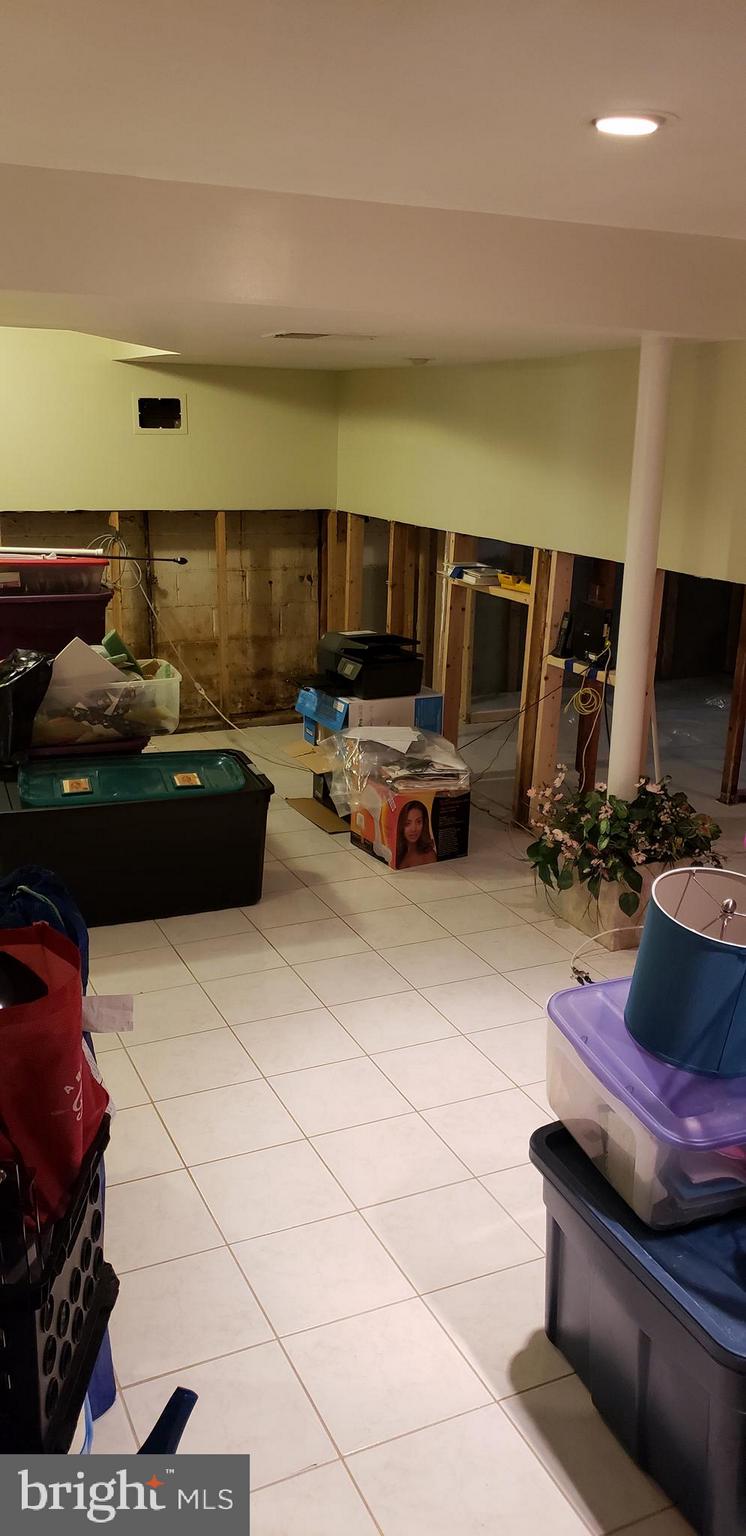 SPRINGDALE - Residential