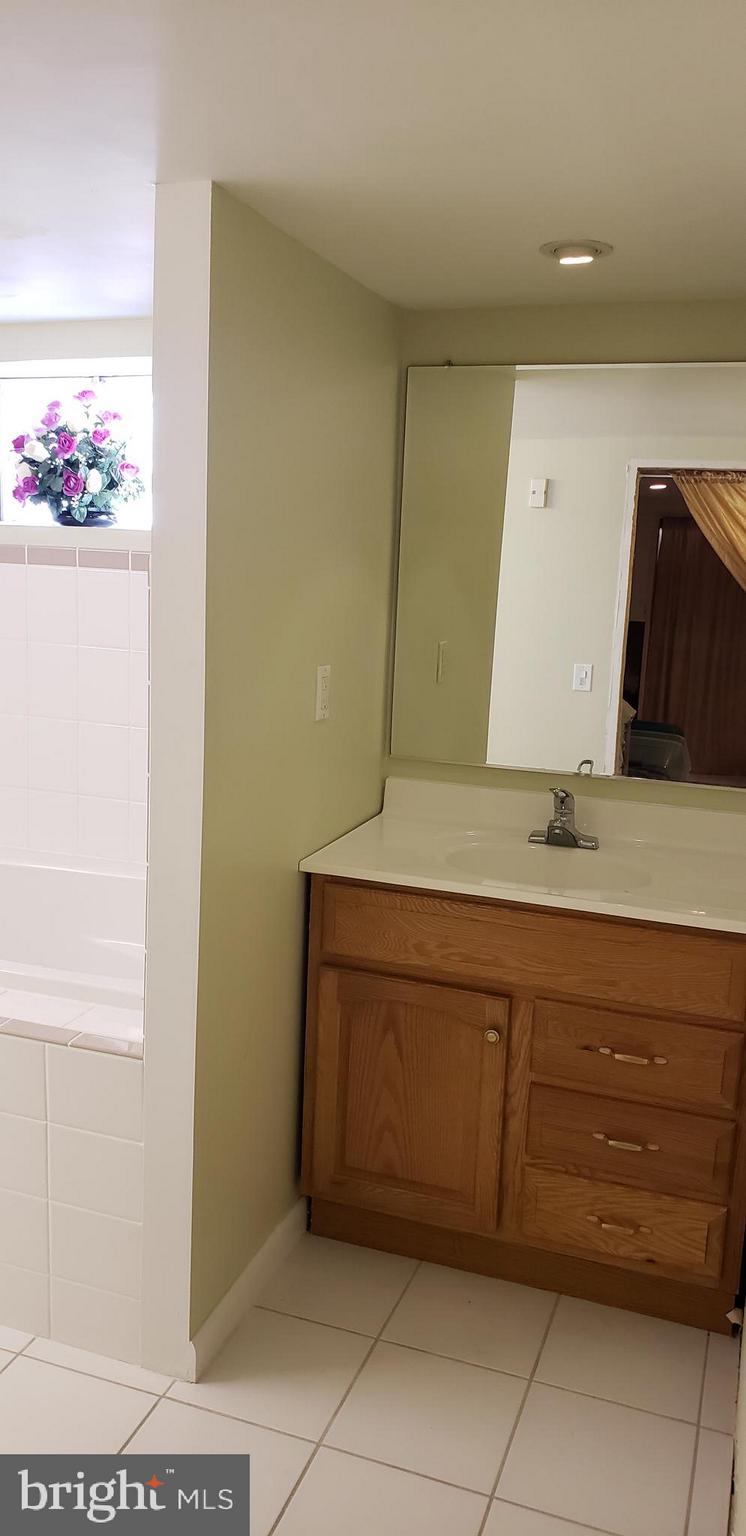 SPRINGDALE - Residential