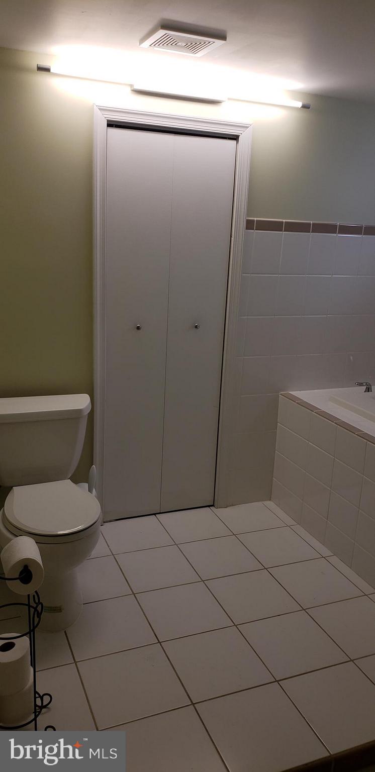 SPRINGDALE - Residential