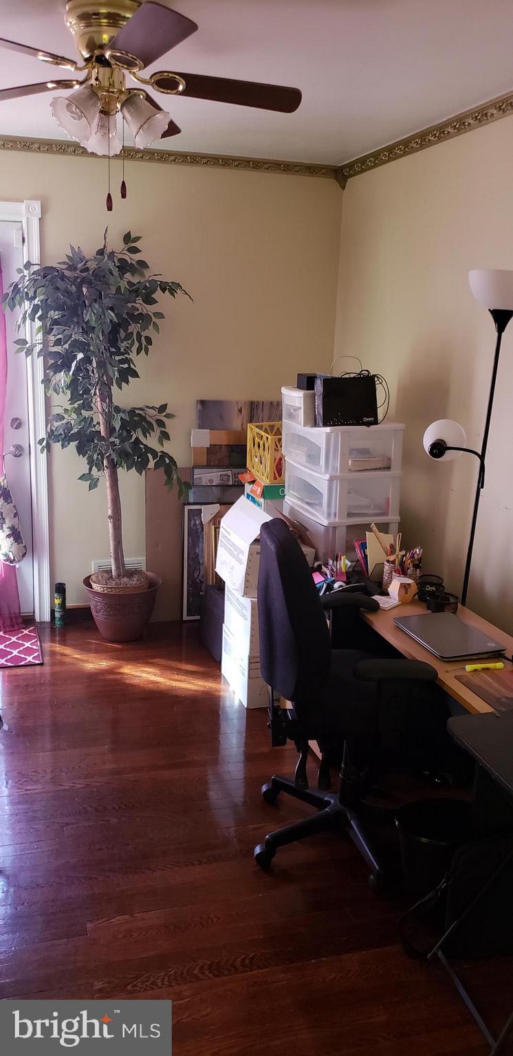 SPRINGDALE - Residential