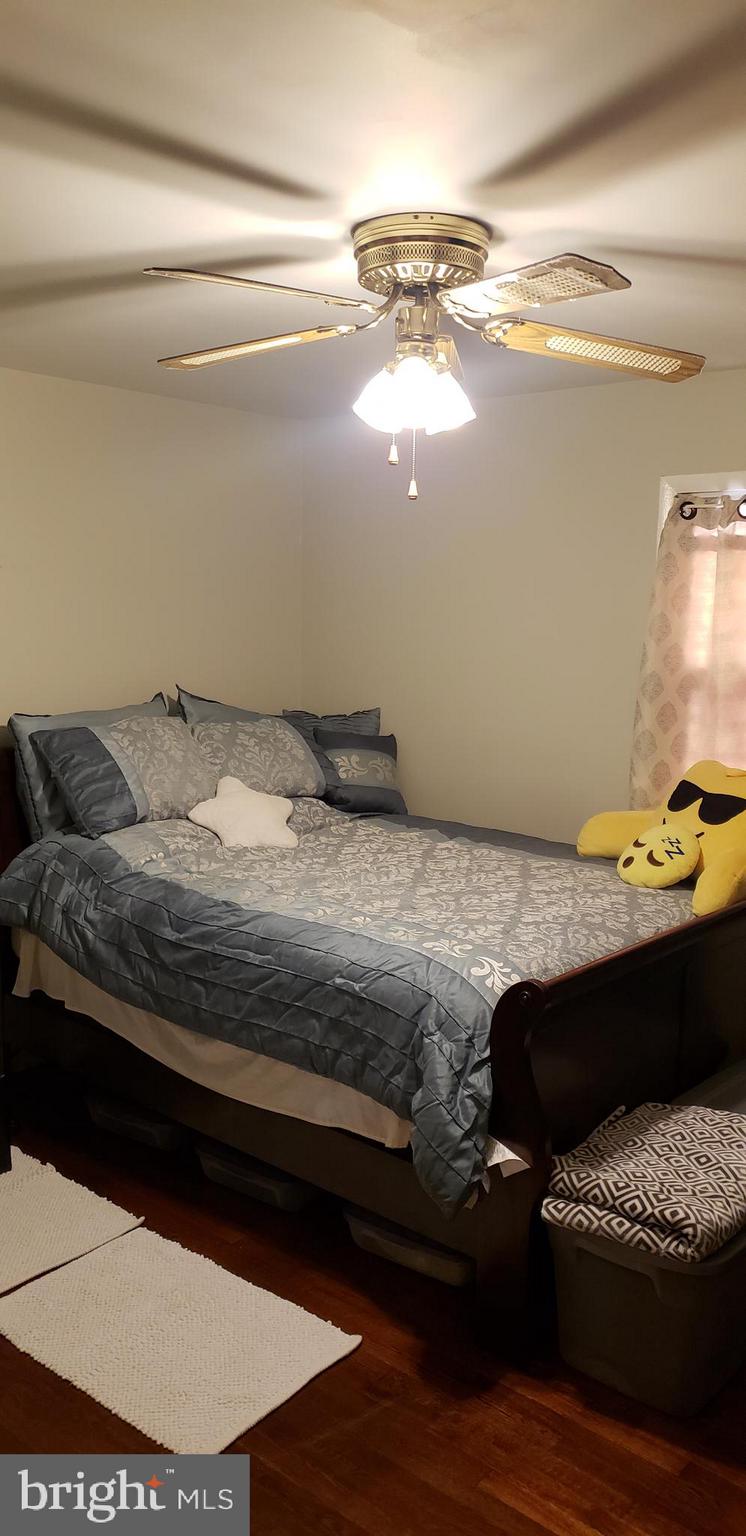 SPRINGDALE - Residential