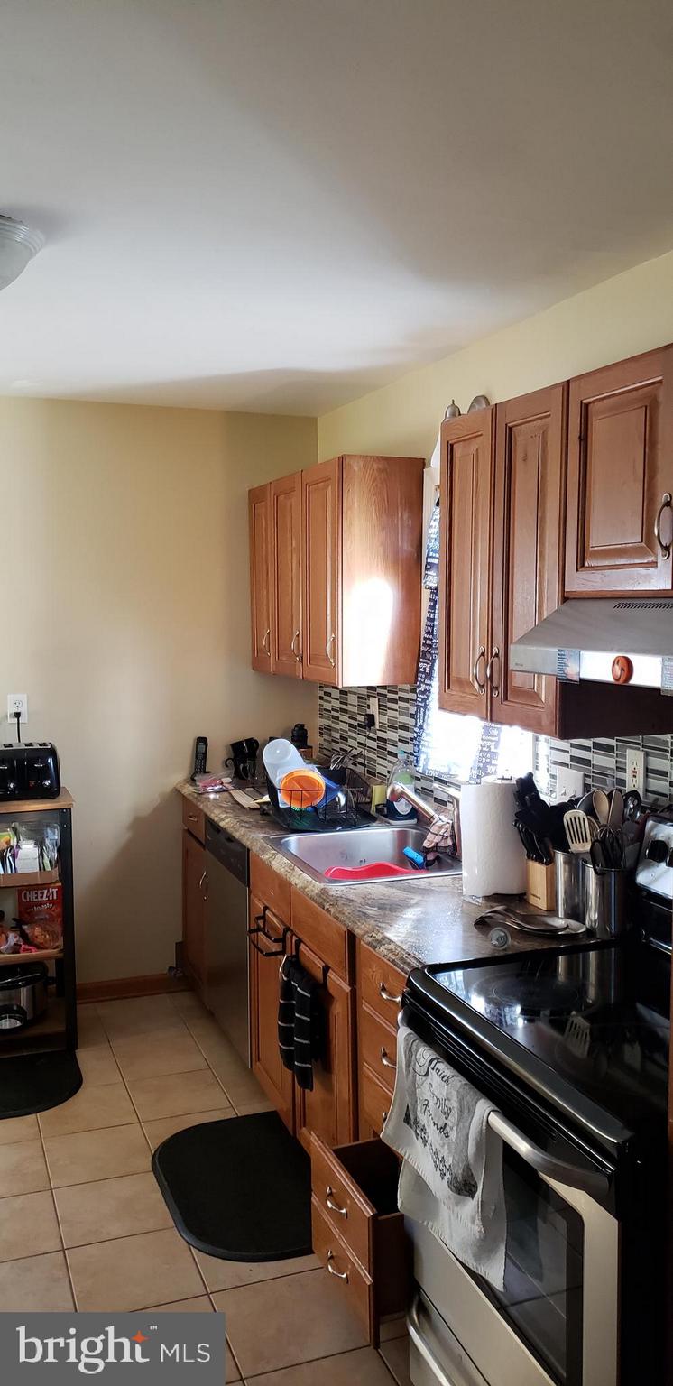 SPRINGDALE - Residential