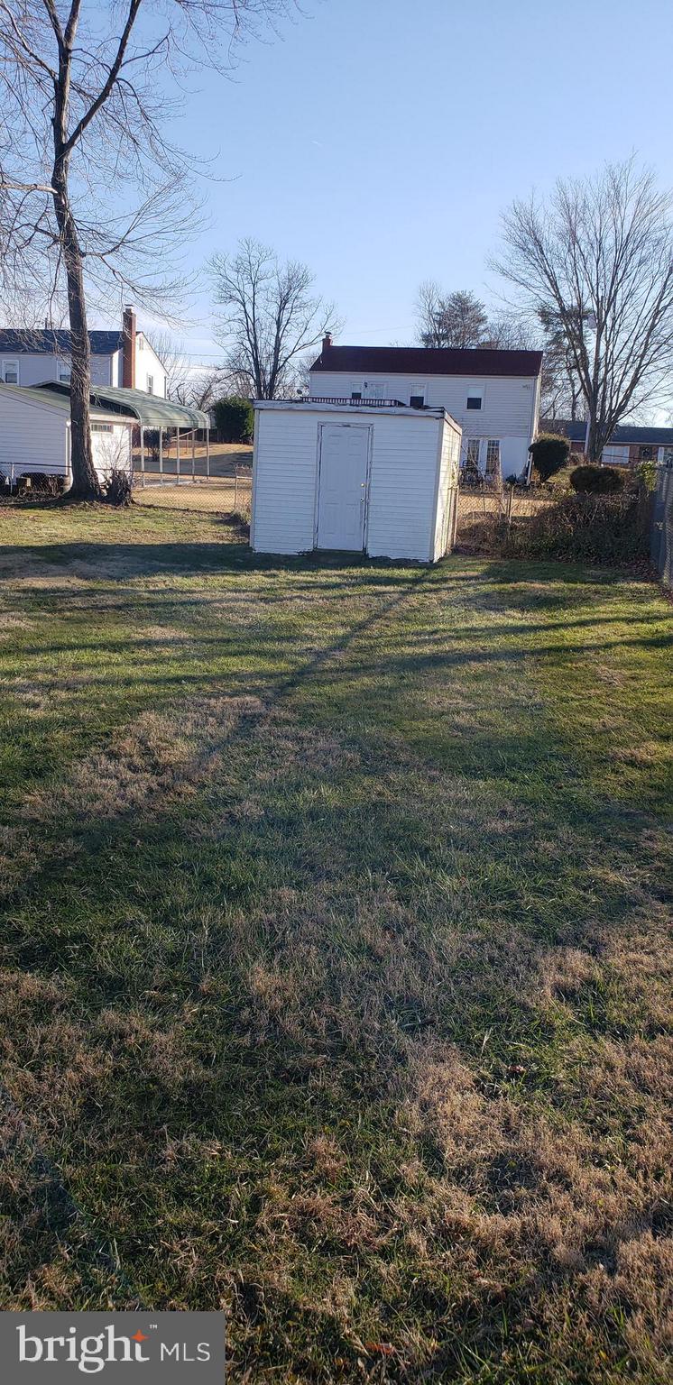 SPRINGDALE - Residential