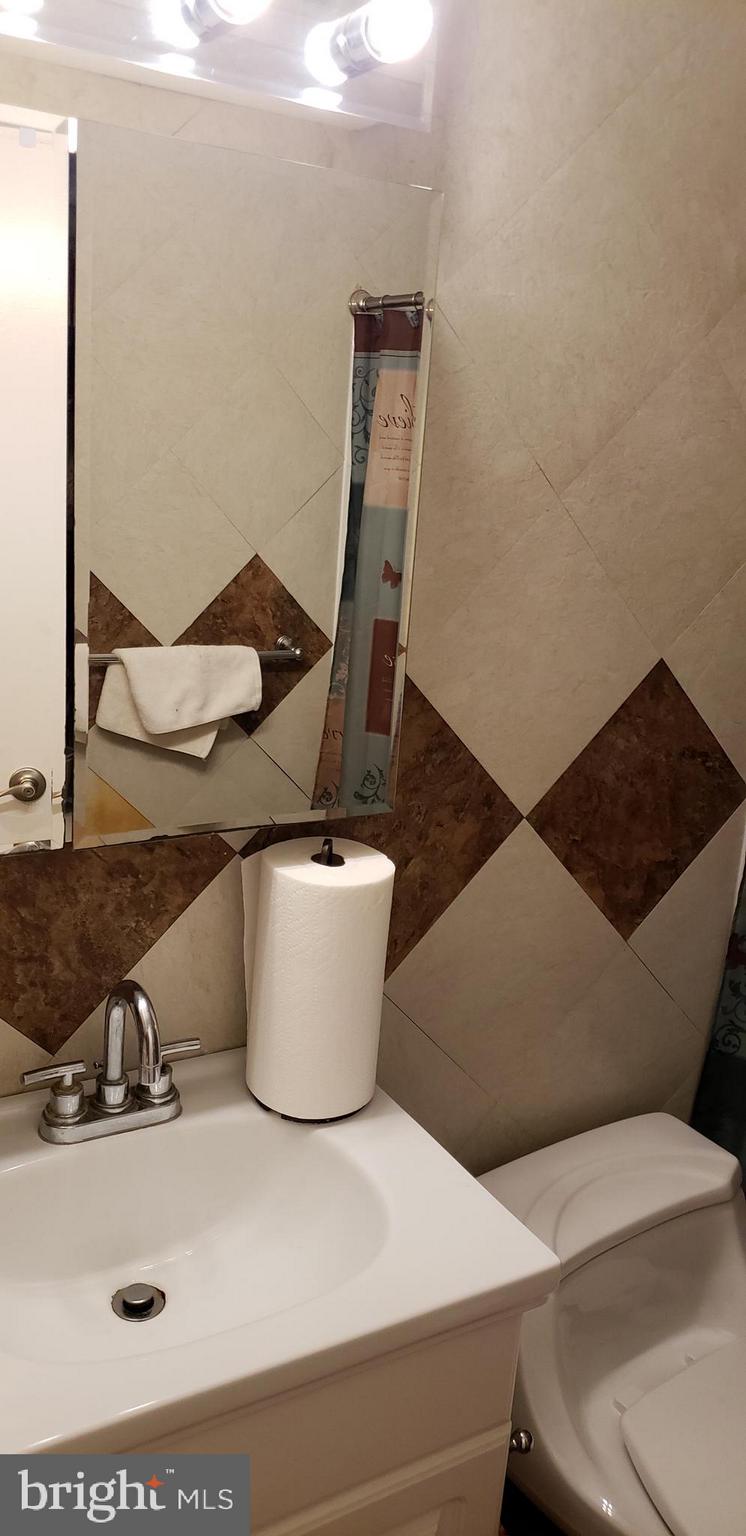 SPRINGDALE - Residential