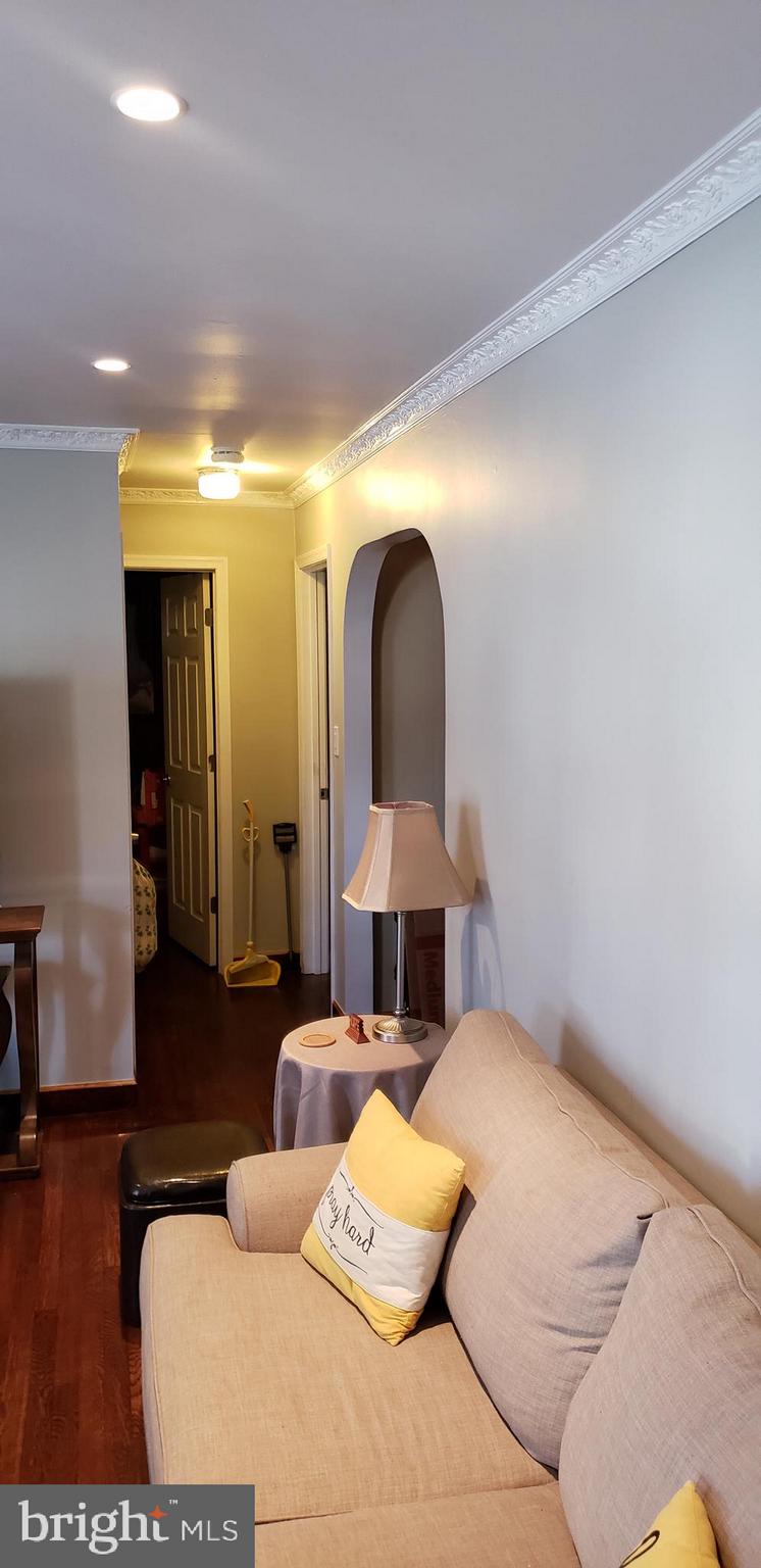 SPRINGDALE - Residential