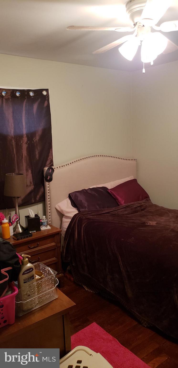 SPRINGDALE - Residential