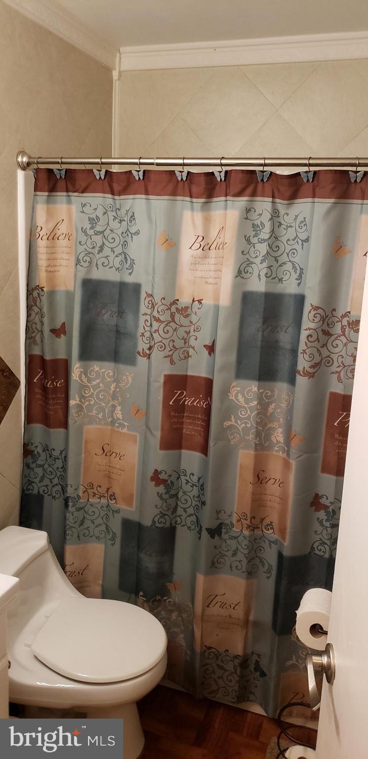 SPRINGDALE - Residential