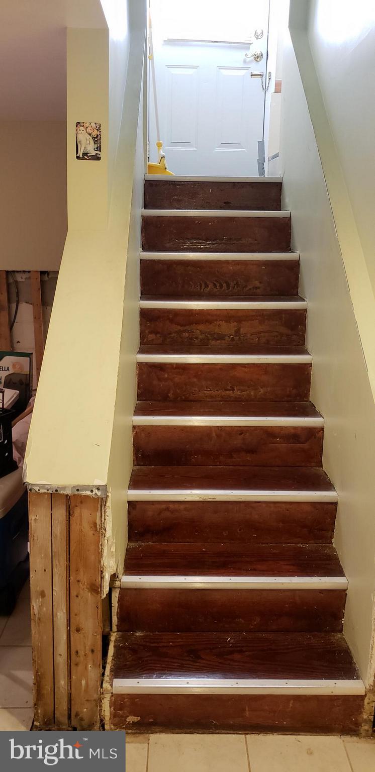 SPRINGDALE - Residential