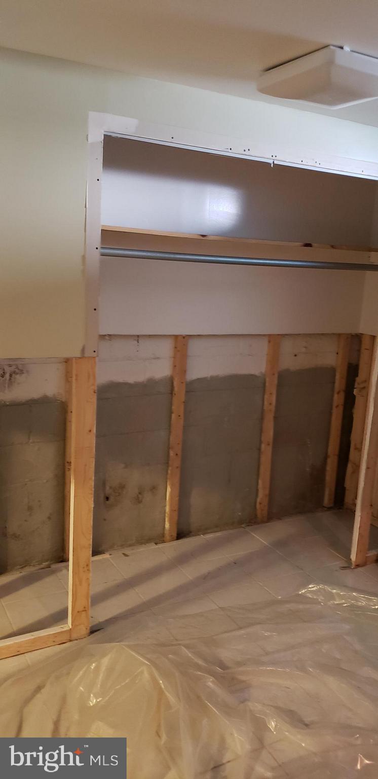 SPRINGDALE - Residential